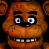 Five Nights at Freddys