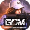 Global Offensive Mobile