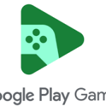 Google Play Games