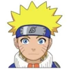 Naruto Mugen