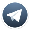 Telegram X