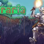 Terraria