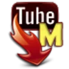 TubeMate YouTube Downloader