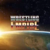 Wrestling Empire