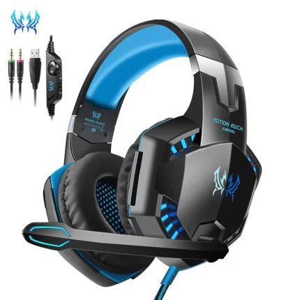 kotion-each-g2000-gaming-headset