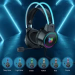 onikuma-x15-pro-rgb-gaming-headset