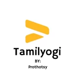 tamilyogi