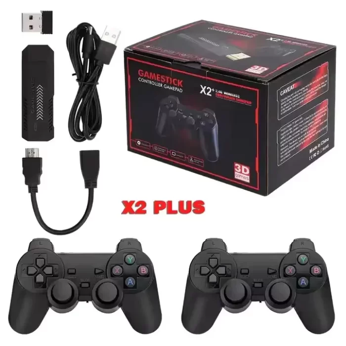 x2-plus-retro-video-game-wireless-stick